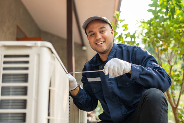 Best HVAC tune-up services  in Lorena, TX