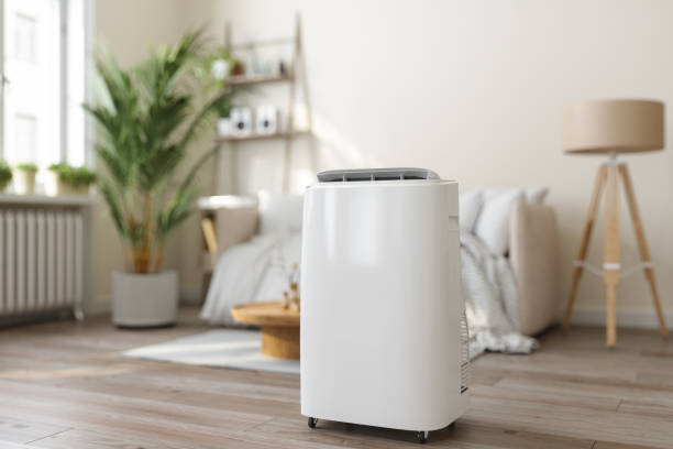 Affordable air conditioning repair in Lorena, TX
