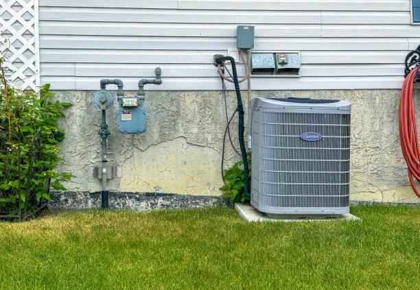 Best Furnace repair near me  in Lorena, TX